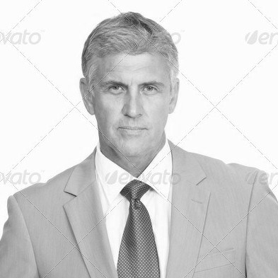 电话自动追呼系统