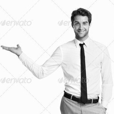 代理价格优势的电话轰在线网页版入口