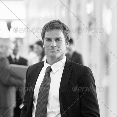 强劲性能出众的在线电话接收