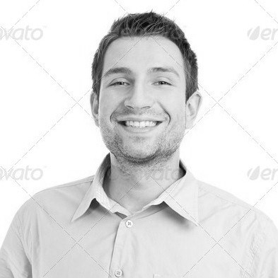 替您掌控全局的电话轰在线网页版入口